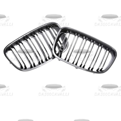 griglie-bmw-serie-1-f20-f21-2012-2019-da300cavalli-9 - Da300Cavalli