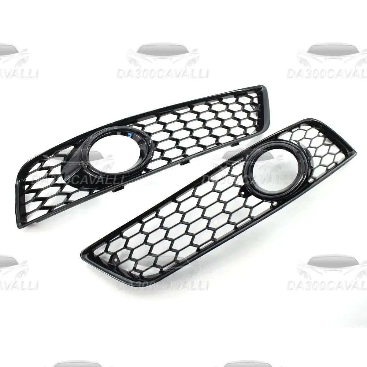 griglie-fendinebbia-audi-a3-2009-2013-da300cavalli-1 - Da300Cavalli