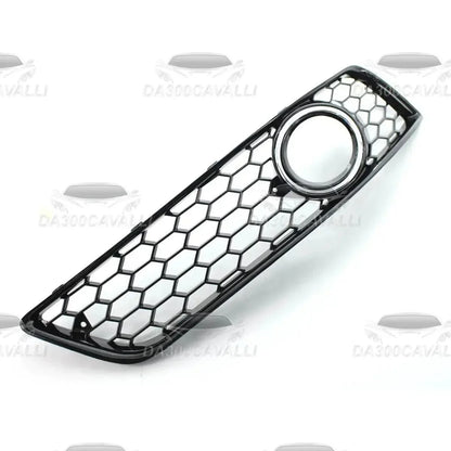 griglie-fendinebbia-audi-a3-2009-2013-da300cavalli-3 - Da300Cavalli