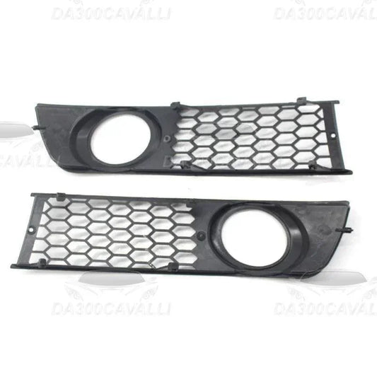 griglie-fendinebbia-audi-a4-2001-2005-da300cavalli-1 - Da300Cavalli