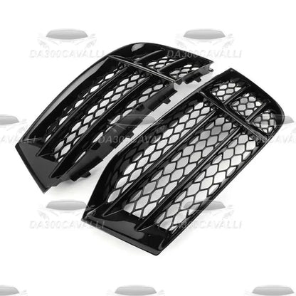 griglie-fendinebbia-audi-a5-2008-2016-da300cavalli-2 - Da300Cavalli