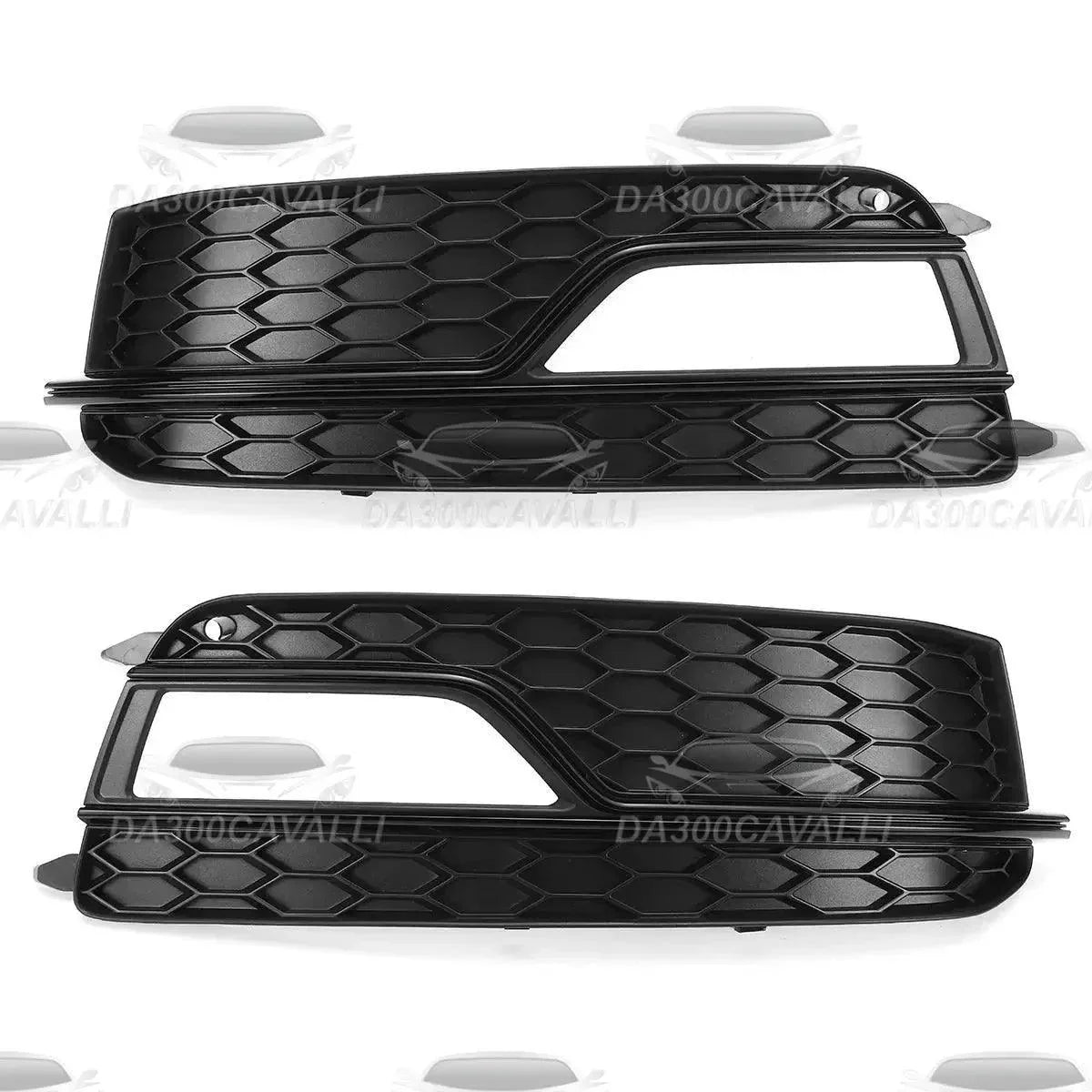 griglie-fendinebbia-audi-a5-2013-2017-da300cavalli-1 - Da300Cavalli