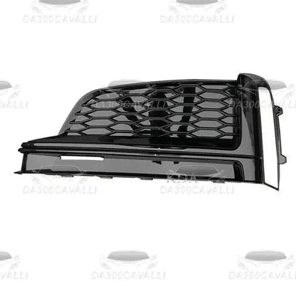 griglie-fendinebbia-audi-a5-2017-2020-da300cavalli-2 - Da300Cavalli