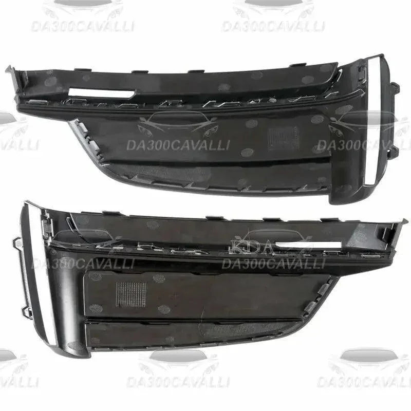 griglie-fendinebbia-audi-a5-2017-2020-da300cavalli-3 - Da300Cavalli
