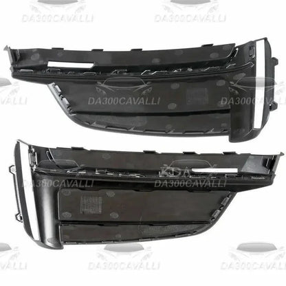 griglie-fendinebbia-audi-a5-2017-2020-da300cavalli-3 - Da300Cavalli