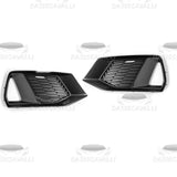 Griglie Fendinebbia Audi A7 (2019-2021)