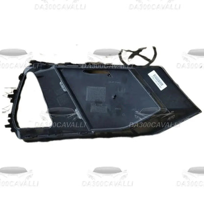 griglie-fendinebbia-audi-a7-2019-2021-da300cavalli-3 - Da300Cavalli