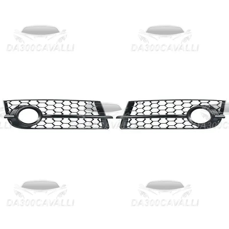 griglie-fendinebbia-audi-tt-2006-2014-da300cavalli-1 - Da300Cavalli