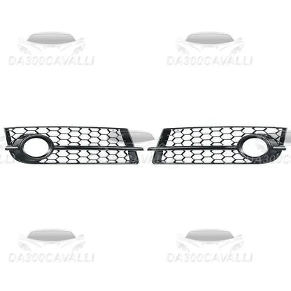 griglie-fendinebbia-audi-tt-2006-2014-da300cavalli-1 - Da300Cavalli