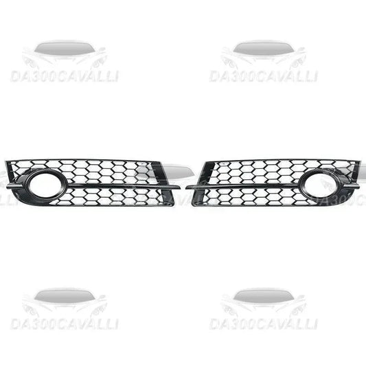 griglie-fendinebbia-audi-tt-2006-2014-da300cavalli-1 - Da300Cavalli