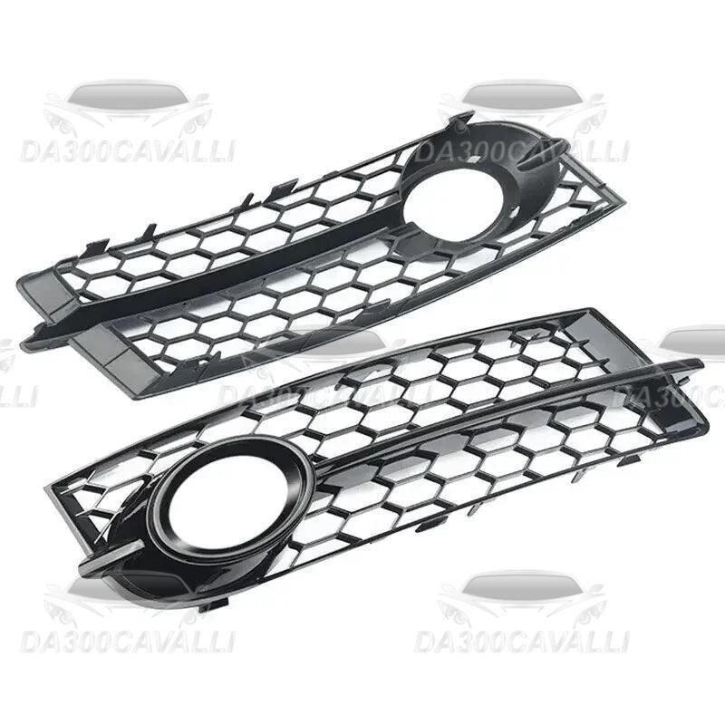 griglie-fendinebbia-audi-tt-2006-2014-da300cavalli-2 - Da300Cavalli