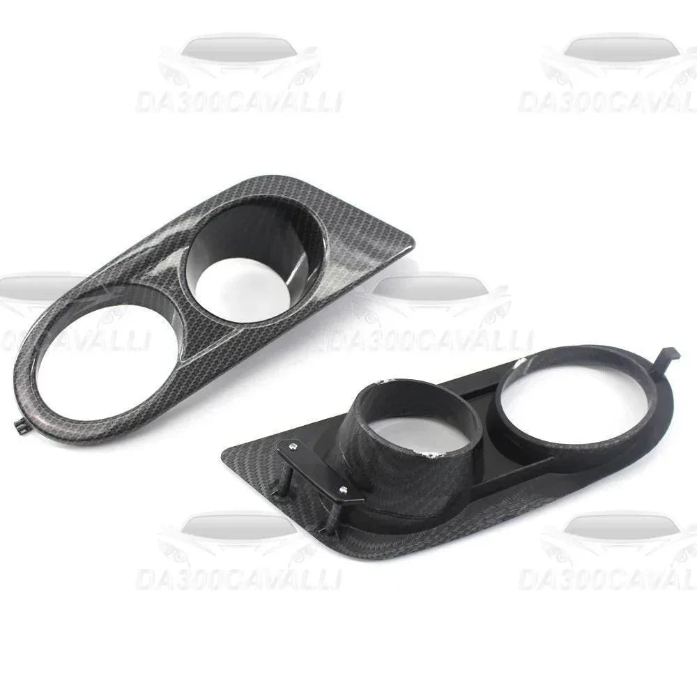 griglie-fendinebbia-bmw-m3-e46-da300cavalli-2 - Da300Cavalli