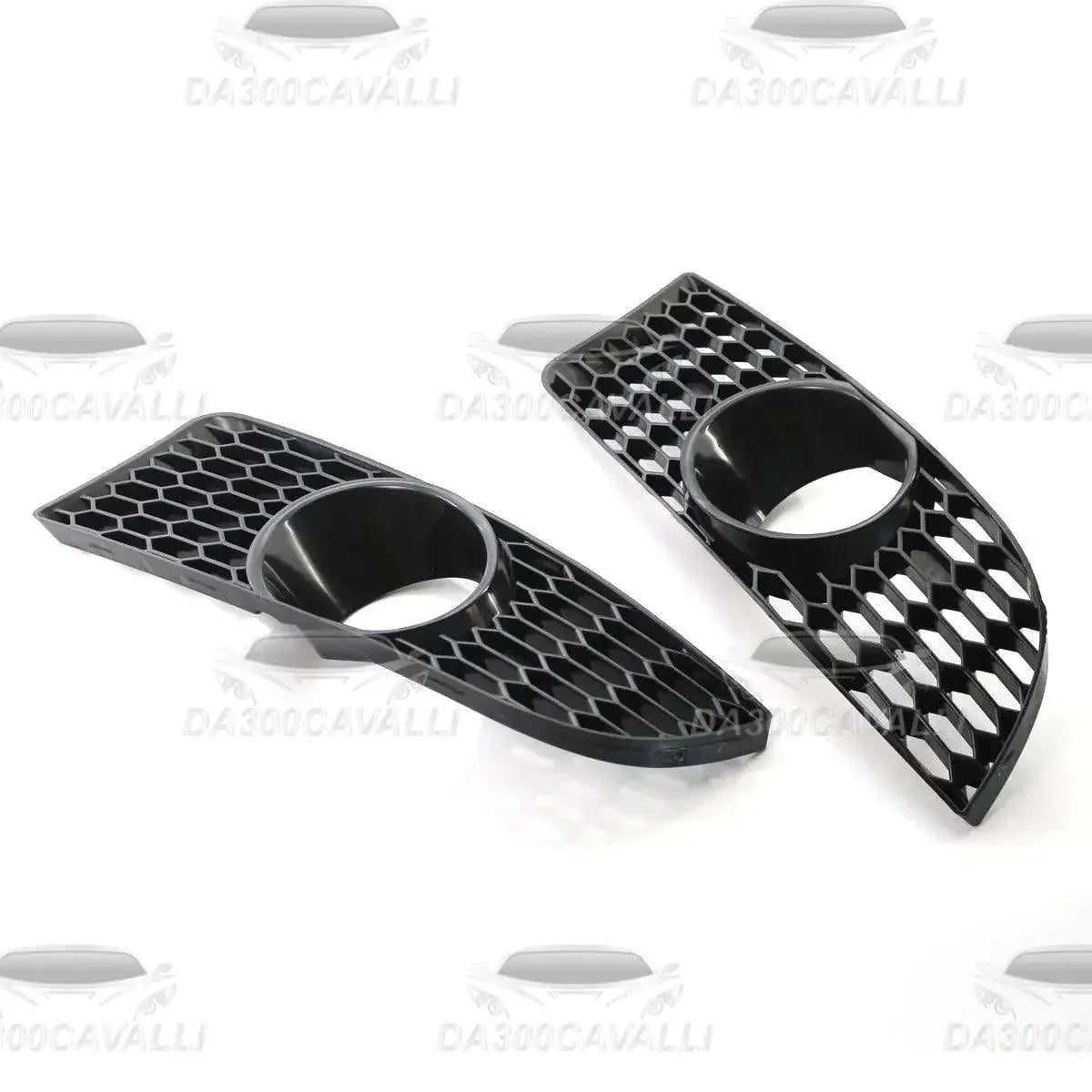 griglie-fendinebbia-bmw-serie-3-2006-2011-da300cavalli-3 - Da300Cavalli