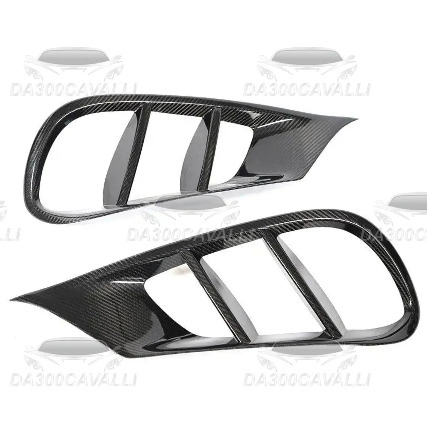 griglie-fendinebbia-fibra-di-carbonio-mercedes-classe-e-2014-2016-da300cavalli-1 - Da300Cavalli
