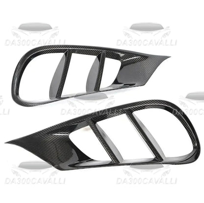 griglie-fendinebbia-fibra-di-carbonio-mercedes-classe-e-2014-2016-da300cavalli-1 - Da300Cavalli