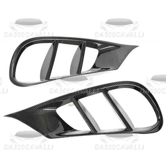 griglie-fendinebbia-fibra-di-carbonio-mercedes-classe-e-2014-2016-da300cavalli-1 - Da300Cavalli