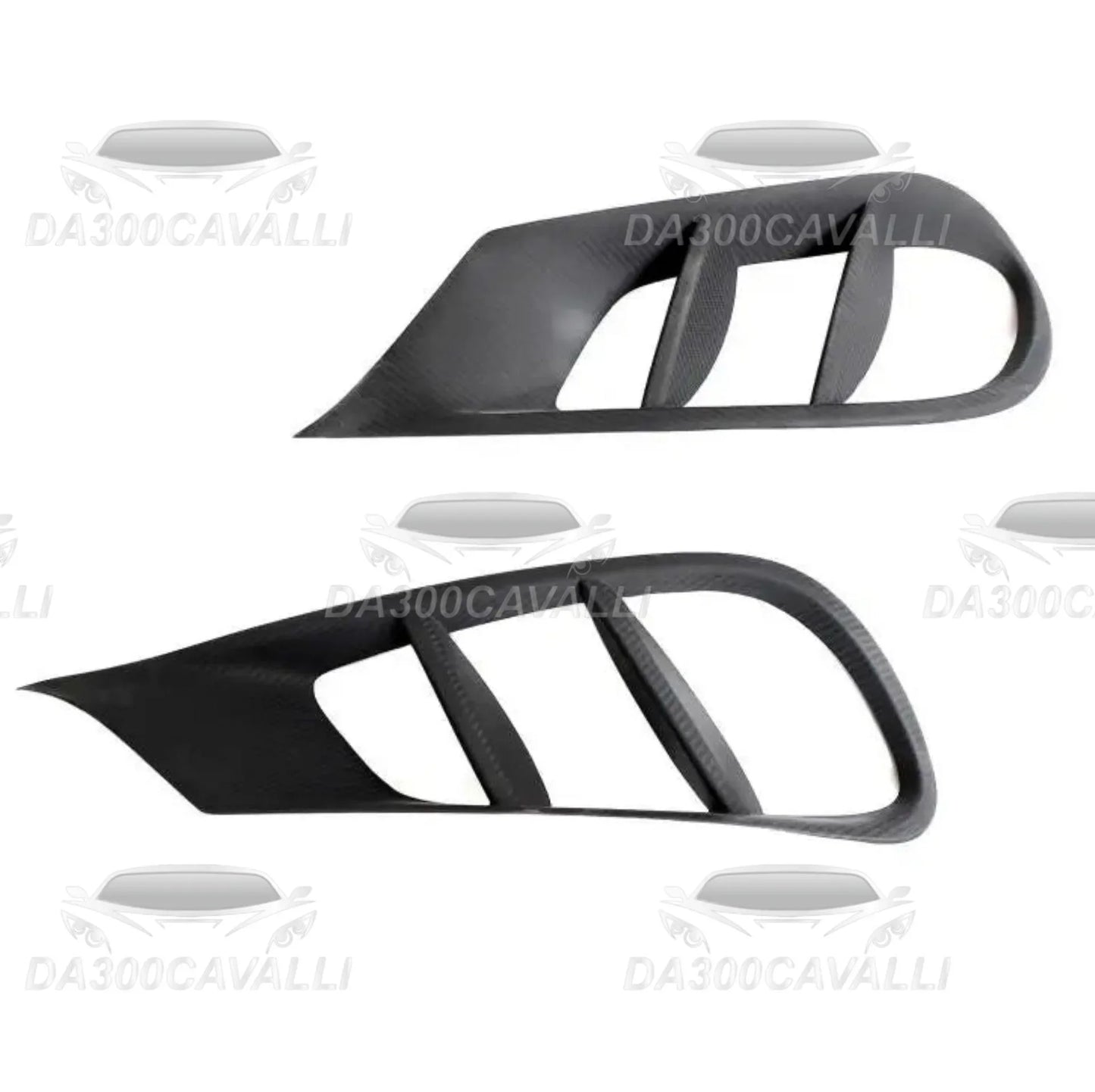 griglie-fendinebbia-fibra-di-carbonio-mercedes-classe-e-2014-2016-da300cavalli-2 - Da300Cavalli