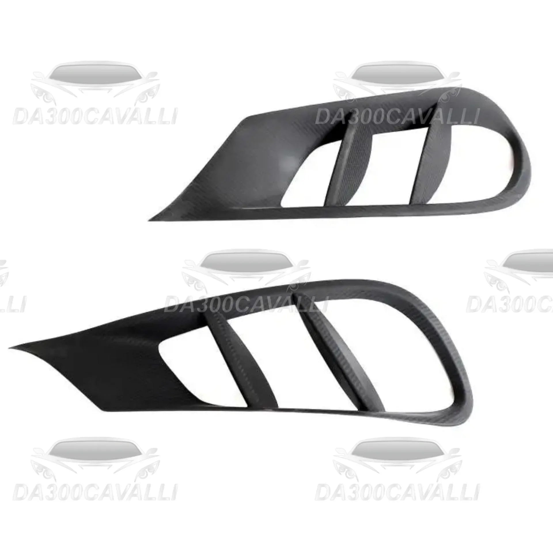 griglie-fendinebbia-fibra-di-carbonio-mercedes-classe-e-2014-2016-da300cavalli-2 - Da300Cavalli