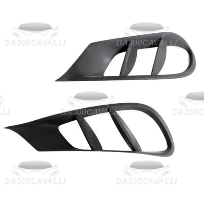 griglie-fendinebbia-fibra-di-carbonio-mercedes-classe-e-2014-2016-da300cavalli-2 - Da300Cavalli