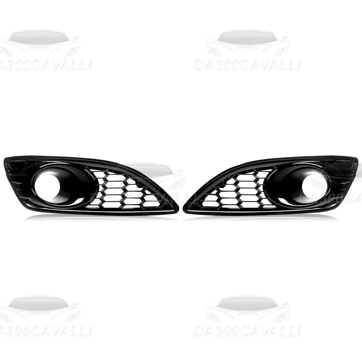 griglie-fendinebbia-ford-fiesta-2013-2017-da300cavalli-1 - Da300Cavalli