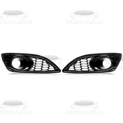 griglie-fendinebbia-ford-fiesta-2013-2017-da300cavalli-1 - Da300Cavalli