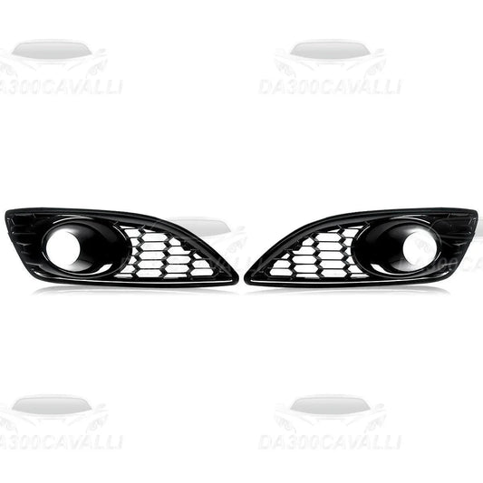 griglie-fendinebbia-ford-fiesta-2013-2017-da300cavalli-1 - Da300Cavalli