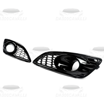griglie-fendinebbia-ford-fiesta-2013-2017-da300cavalli-2 - Da300Cavalli