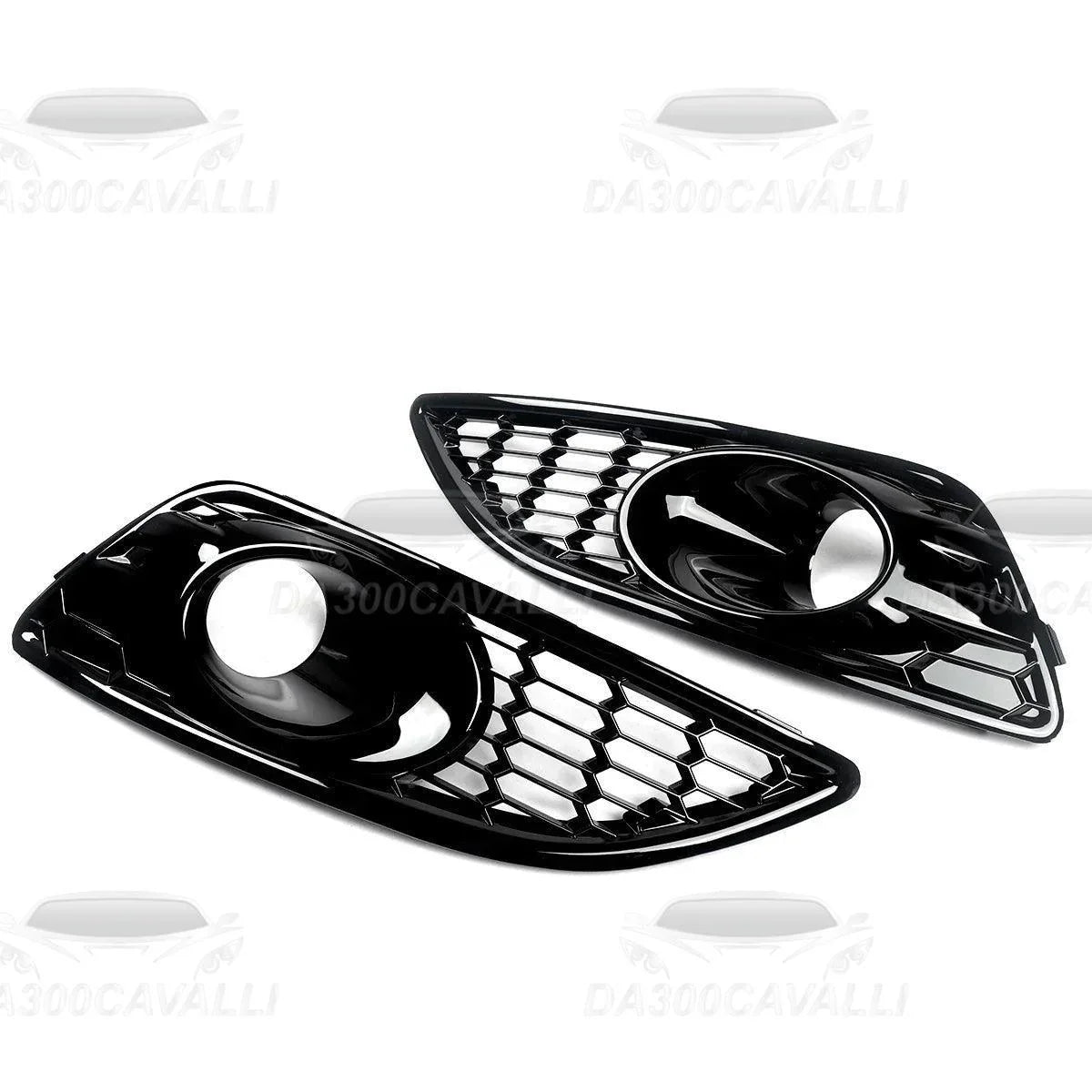 griglie-fendinebbia-ford-fiesta-2013-2017-da300cavalli-5 - Da300Cavalli
