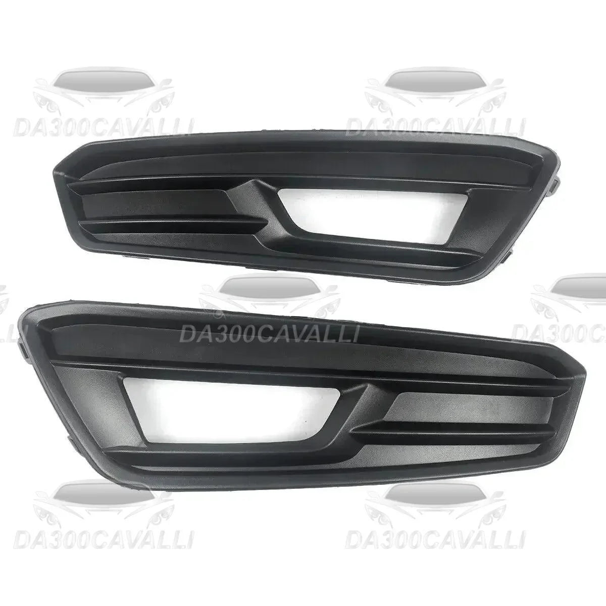 griglie-fendinebbia-ford-focus-st-2015-2018-2pcs-da300cavalli-2 - Da300Cavalli