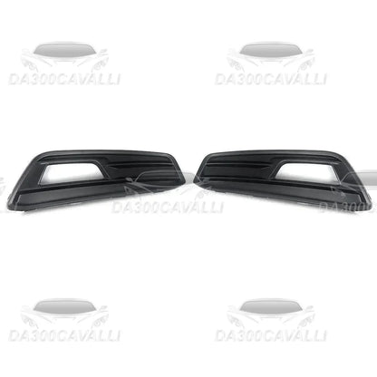 griglie-fendinebbia-ford-focus-st-2015-2018-2pcs-da300cavalli-3 - Da300Cavalli