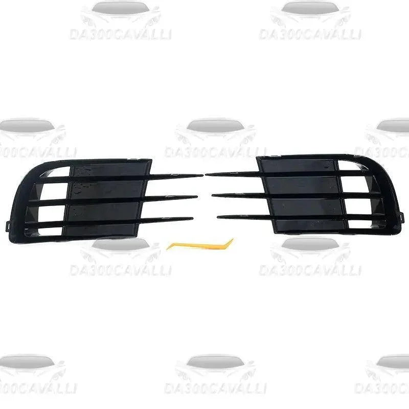 griglie-fendinebbia-golf-6-2008-2013-da300cavalli-3 - Da300Cavalli