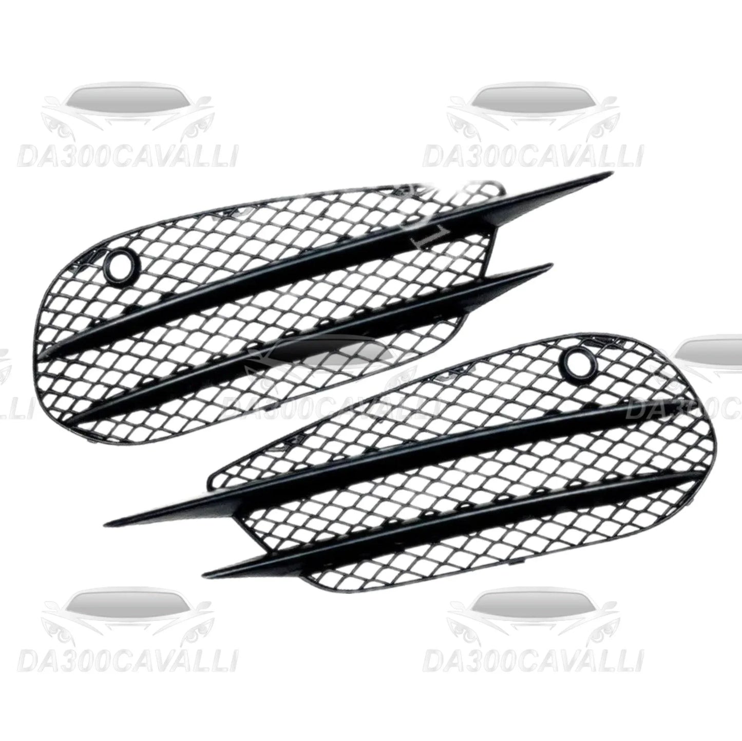 griglie-fendinebbia-mercedes-classe-c-20152018-da300cavalli-1 - Da300Cavalli