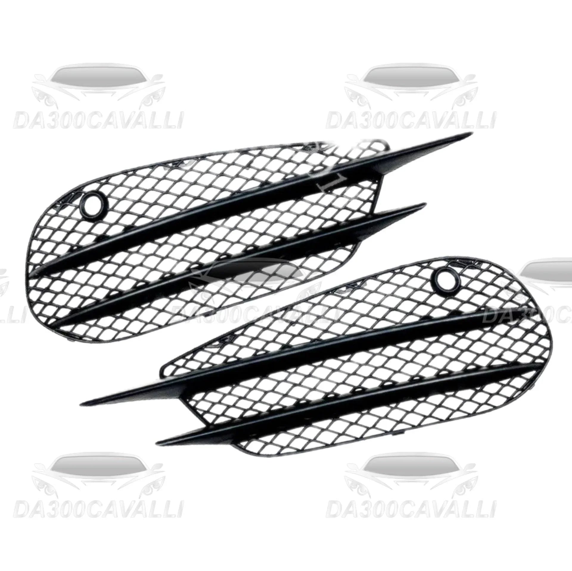 griglie-fendinebbia-mercedes-classe-c-20152018-da300cavalli-1 - Da300Cavalli