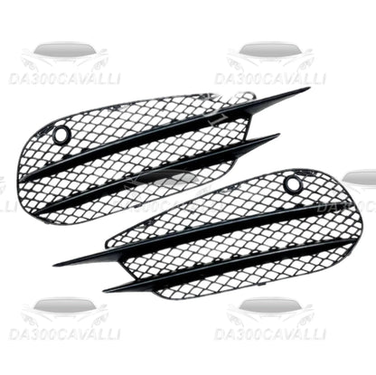 griglie-fendinebbia-mercedes-classe-c-20152018-da300cavalli-1 - Da300Cavalli