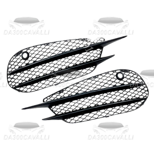 griglie-fendinebbia-mercedes-classe-c-20152018-da300cavalli-1 - Da300Cavalli