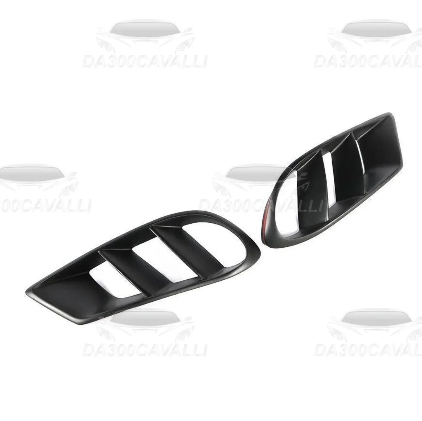 griglie-fendinebbia-mercedes-cls-w218-da300cavalli-2 - Da300Cavalli