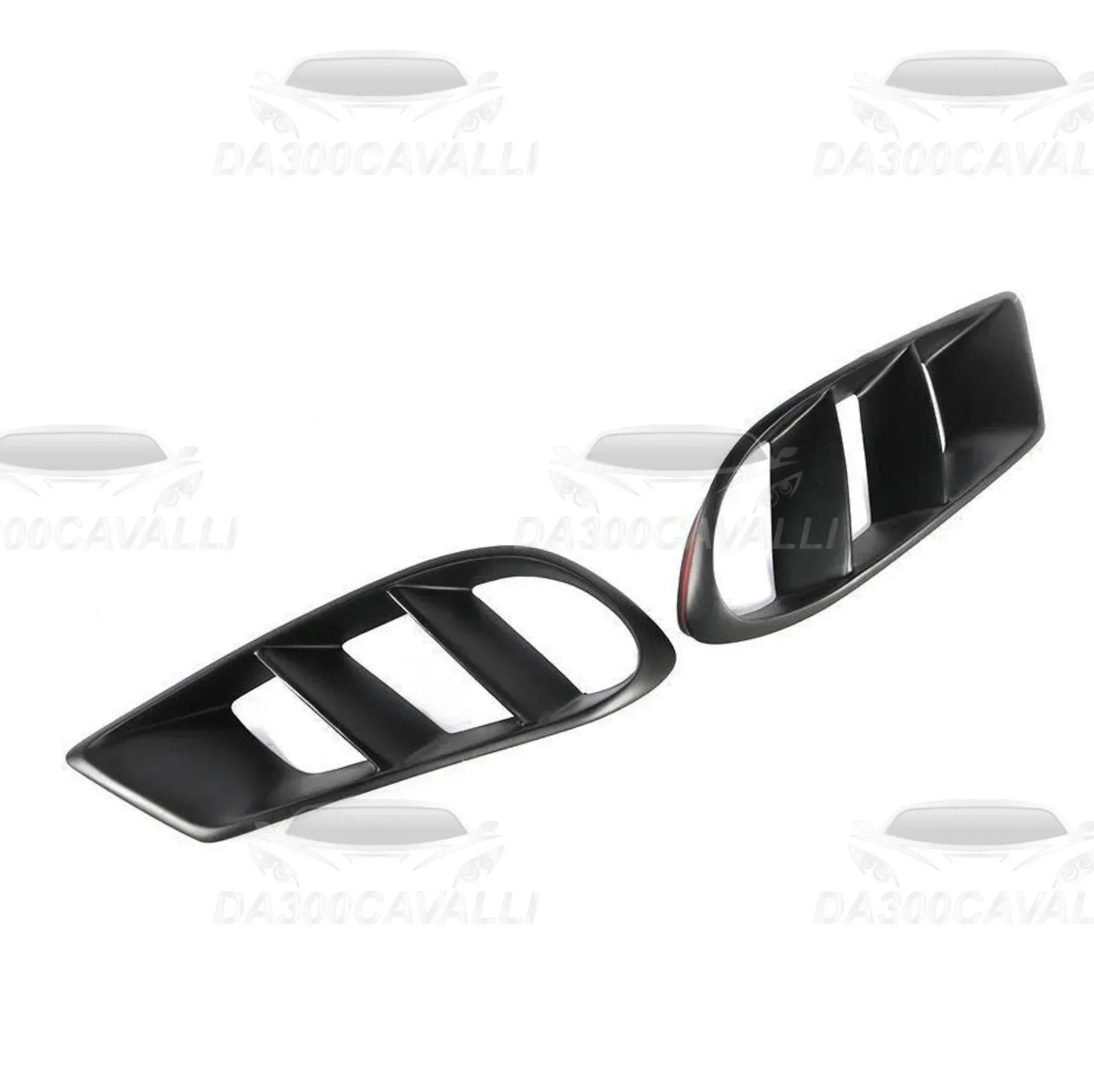griglie-fendinebbia-mercedes-cls-w218-da300cavalli-2 - Da300Cavalli
