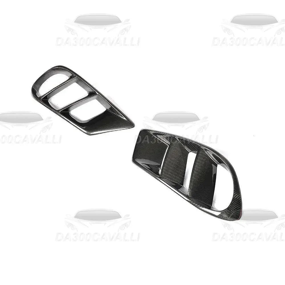 griglie-fendinebbia-mercedes-cls-w218-da300cavalli-5 - Da300Cavalli