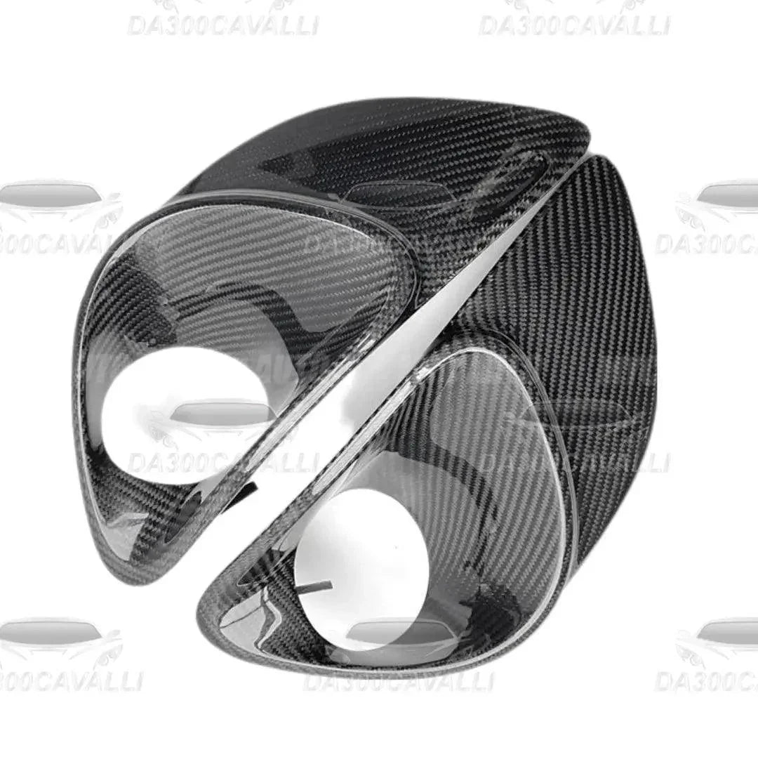 griglie-fendinebbia-opel-corsa-d-in-fibra-di-carbonio-da300cavalli-1 - Da300Cavalli
