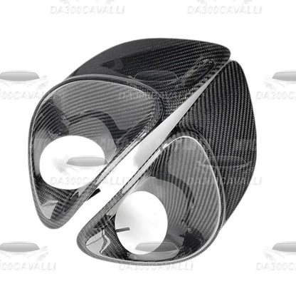 griglie-fendinebbia-opel-corsa-d-in-fibra-di-carbonio-da300cavalli-1 - Da300Cavalli
