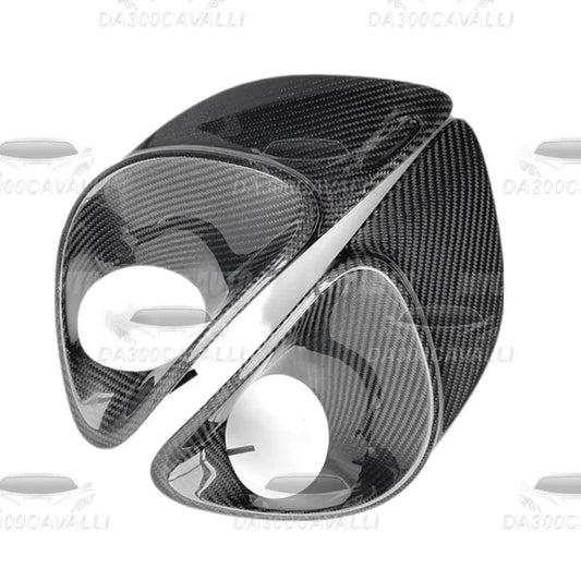 griglie-fendinebbia-opel-corsa-d-in-fibra-di-carbonio-da300cavalli-1 - Da300Cavalli