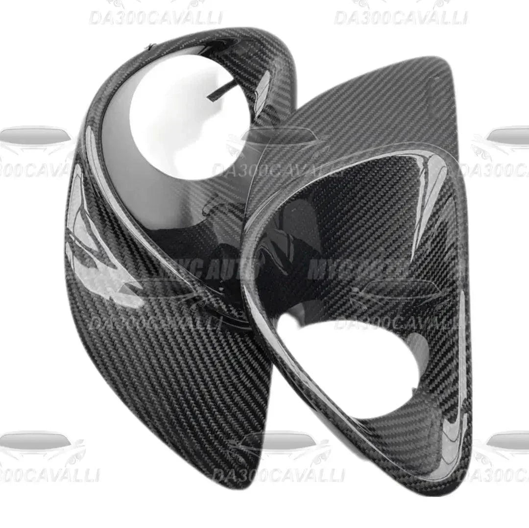 griglie-fendinebbia-opel-corsa-d-in-fibra-di-carbonio-da300cavalli-2 - Da300Cavalli
