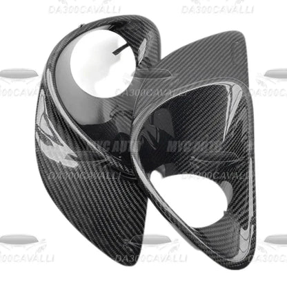 griglie-fendinebbia-opel-corsa-d-in-fibra-di-carbonio-da300cavalli-2 - Da300Cavalli