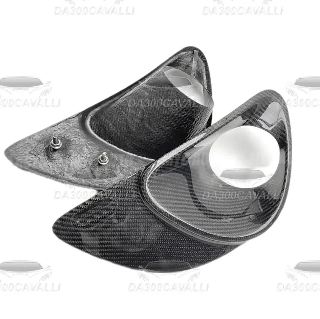 griglie-fendinebbia-opel-corsa-d-in-fibra-di-carbonio-da300cavalli-3 - Da300Cavalli