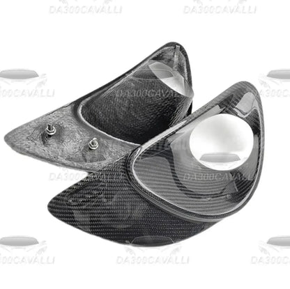 griglie-fendinebbia-opel-corsa-d-in-fibra-di-carbonio-da300cavalli-3 - Da300Cavalli