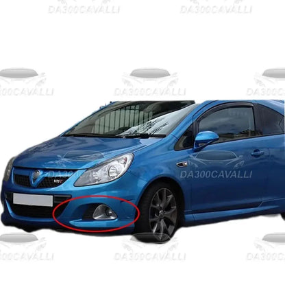 griglie-fendinebbia-opel-corsa-d-in-fibra-di-carbonio-da300cavalli-4 - Da300Cavalli