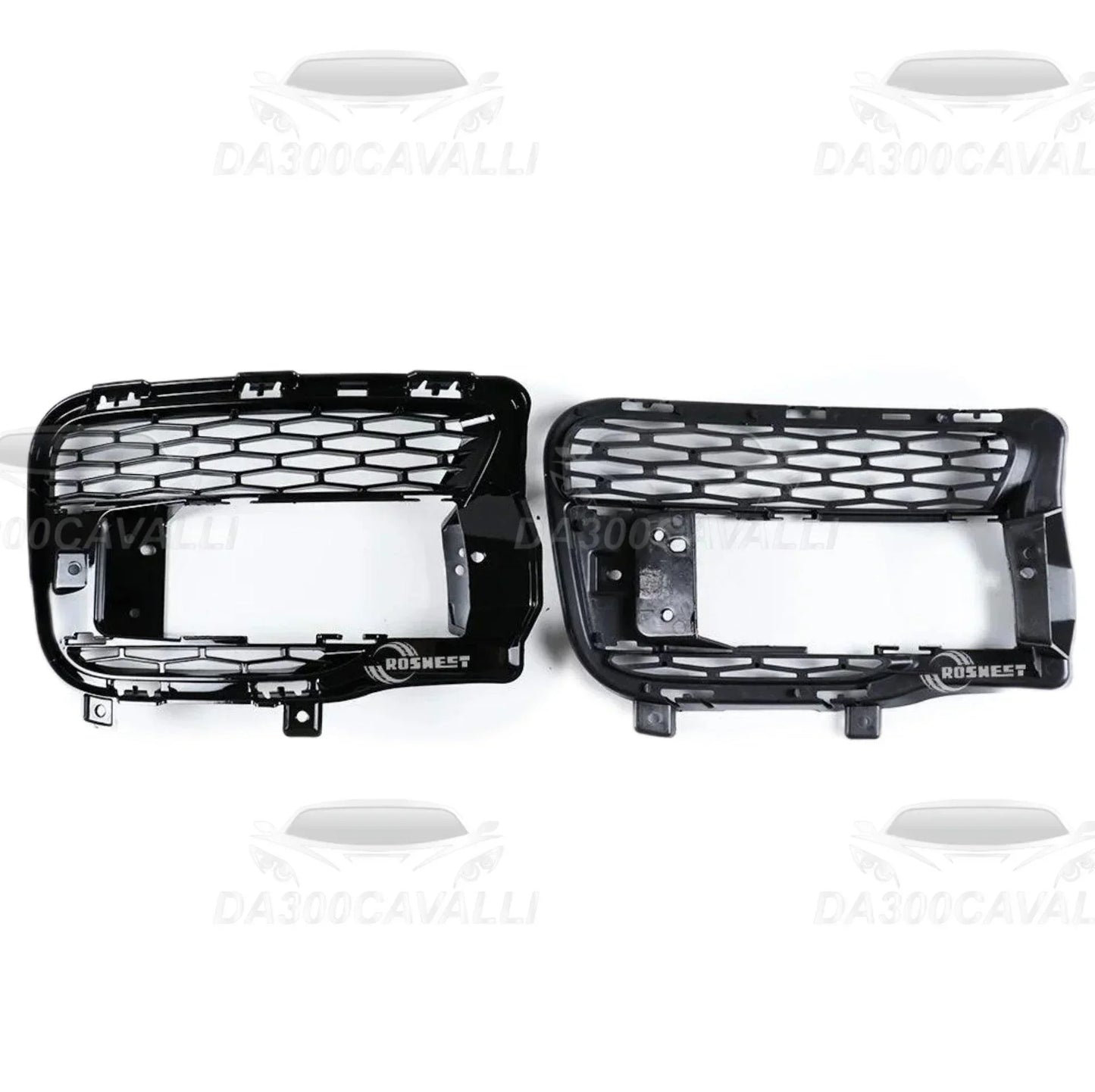 griglie-fendinebbia-range-rover-sport-l494-da300cavalli-1 - Da300Cavalli