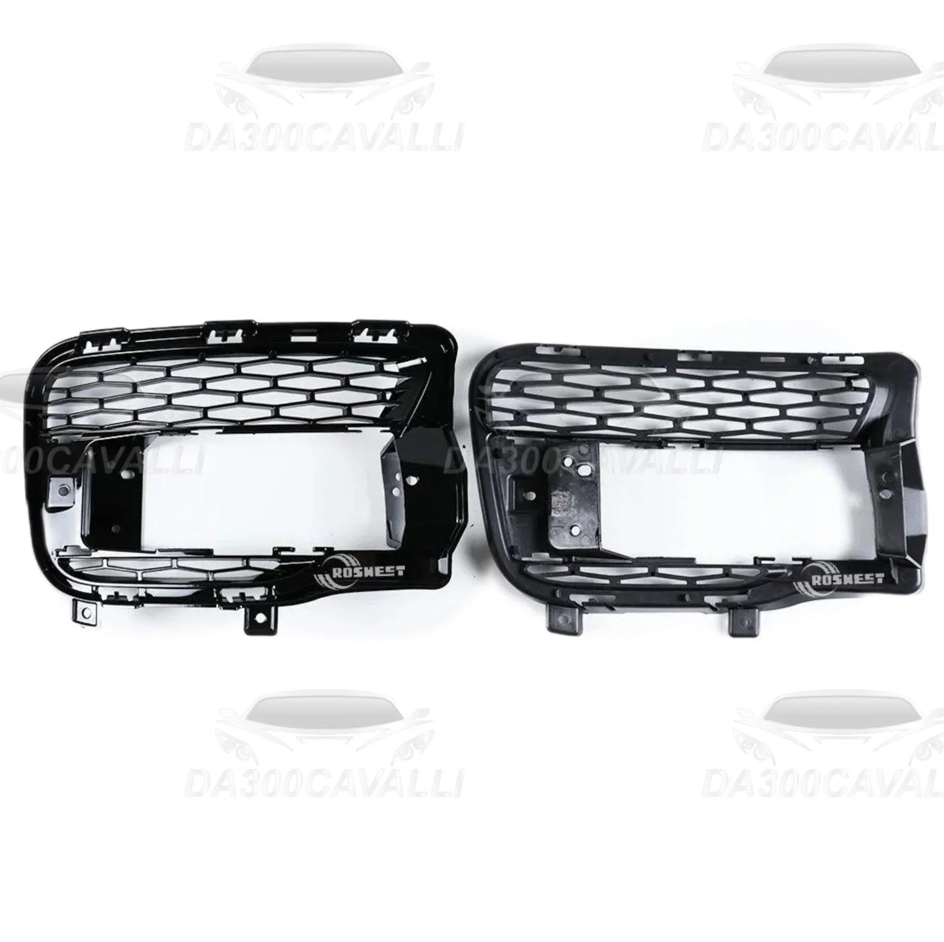 griglie-fendinebbia-range-rover-sport-l494-da300cavalli-1 - Da300Cavalli