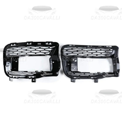 griglie-fendinebbia-range-rover-sport-l494-da300cavalli-1 - Da300Cavalli