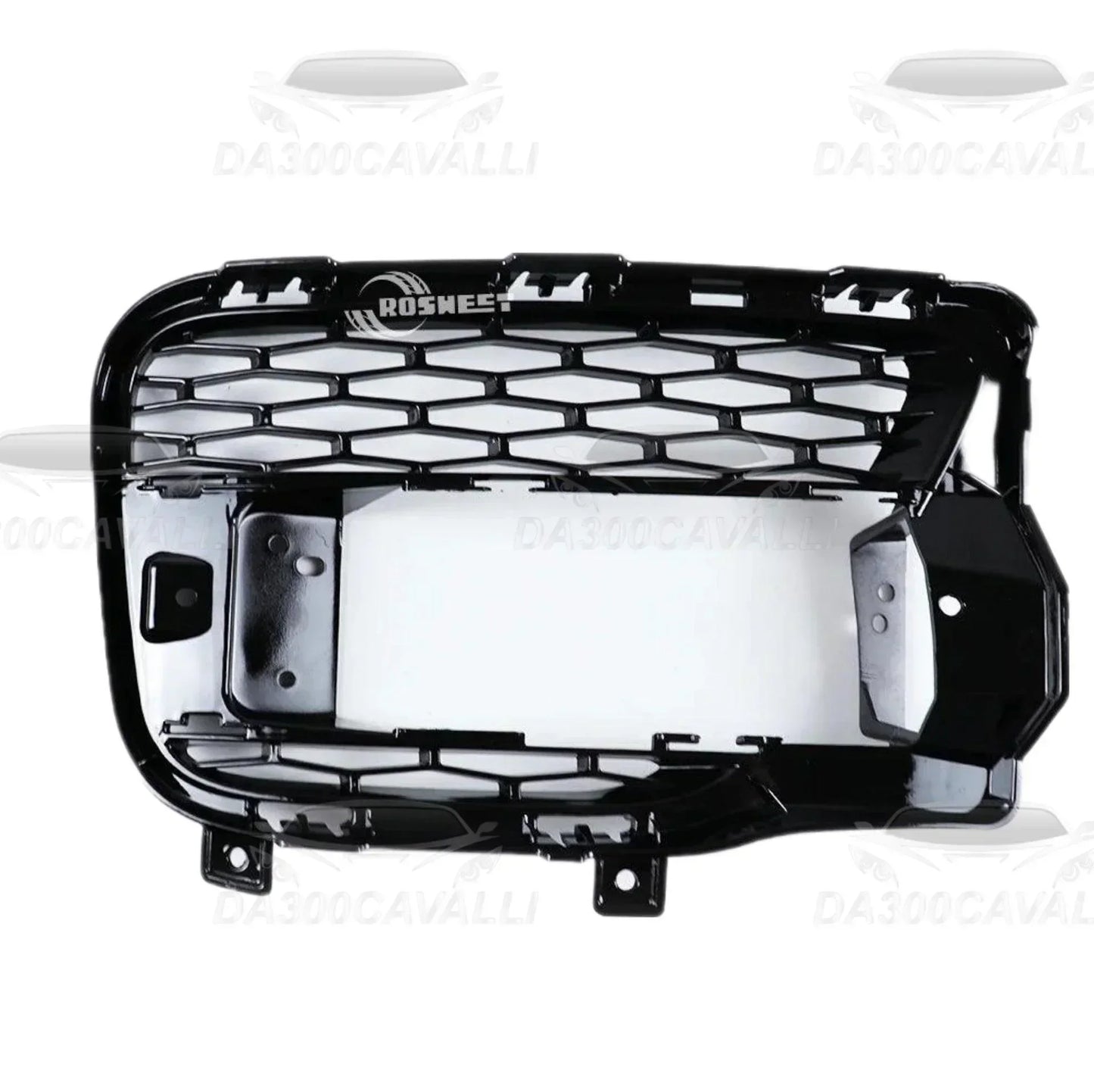 griglie-fendinebbia-range-rover-sport-l494-da300cavalli-2 - Da300Cavalli